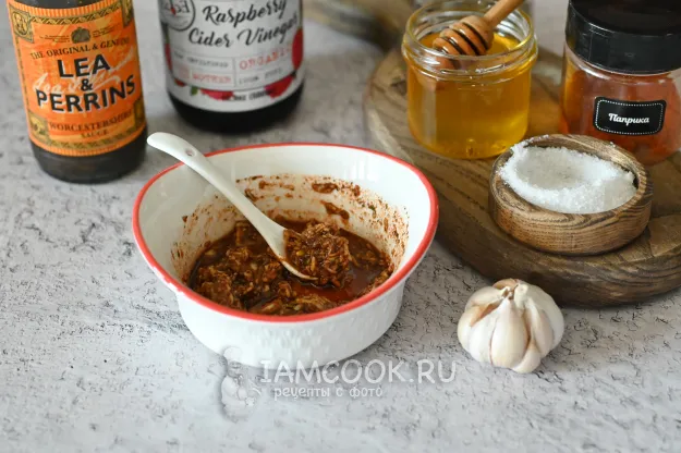 Шаг 3: иллюстрация