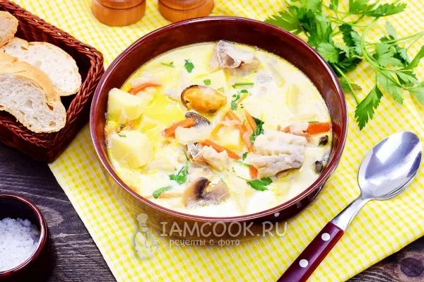 Шаг 11: иллюстрация