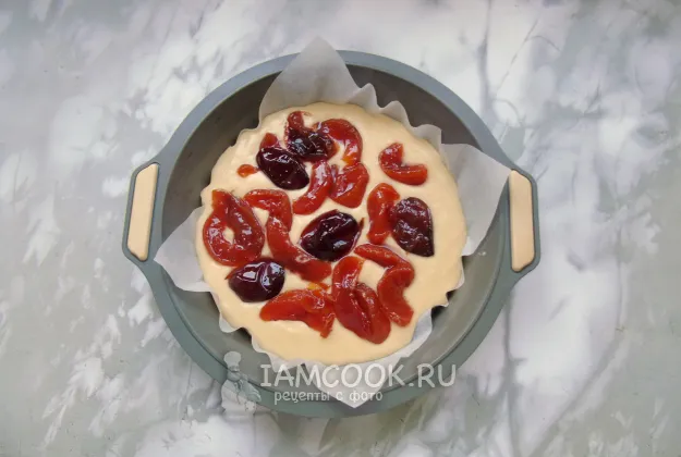 Шаг 8: иллюстрация