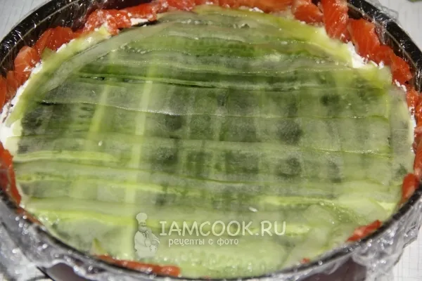 Шаг 7: иллюстрация