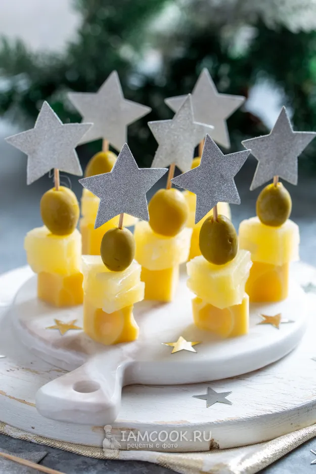 Шаг 4: иллюстрация