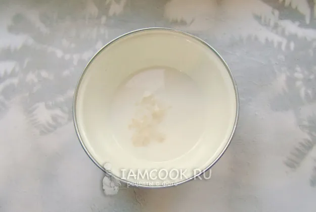 Шаг 3: иллюстрация