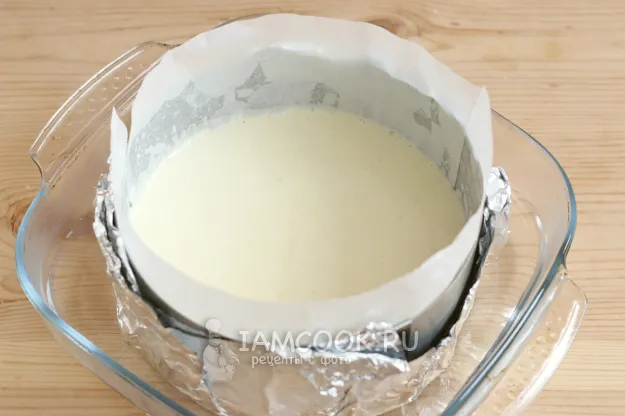 Шаг 11: иллюстрация