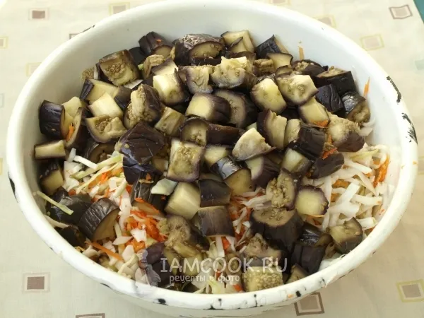 Шаг 5: иллюстрация