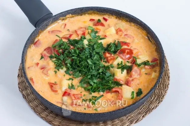 Шаг 7: иллюстрация