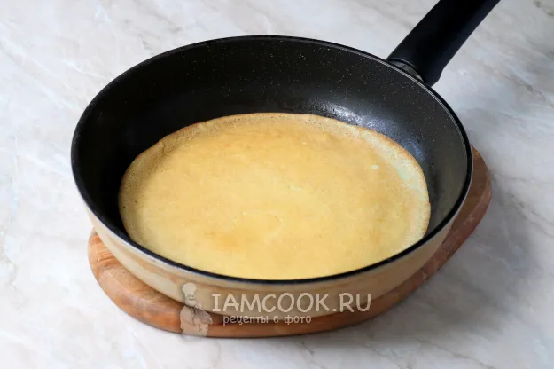 Шаг 8: иллюстрация