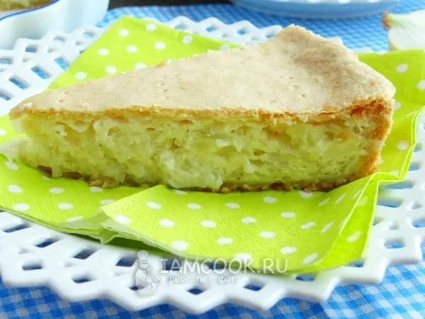 Шаг 25: иллюстрация