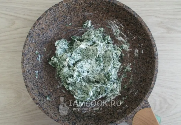 Шаг 8: иллюстрация