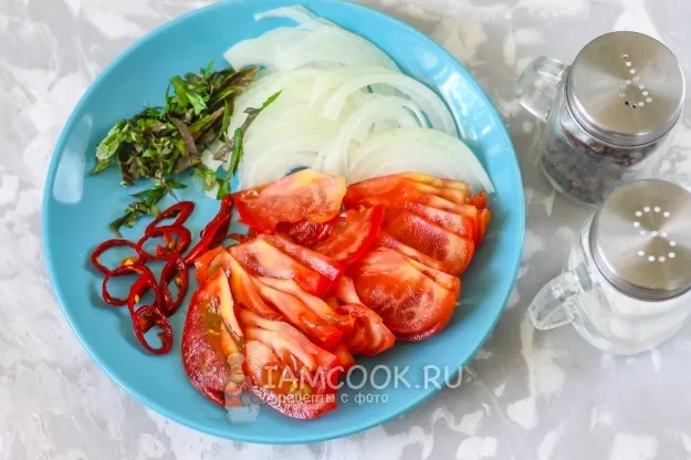 Шаг 2: иллюстрация