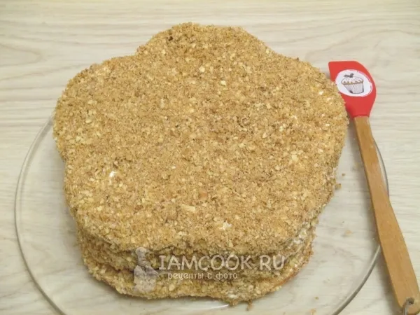 Шаг 19: иллюстрация