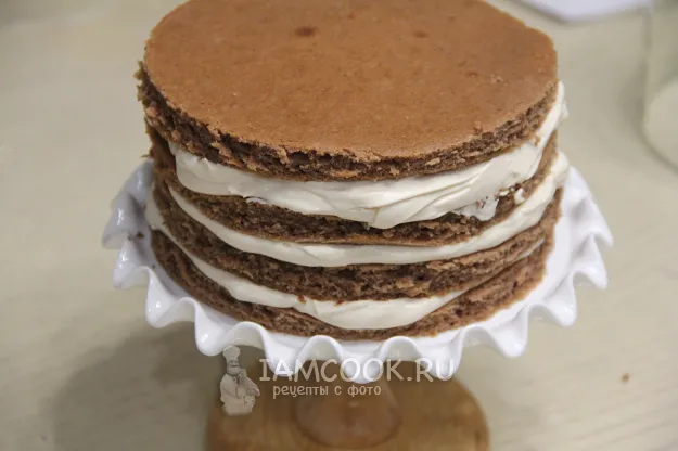 Шаг 12: иллюстрация