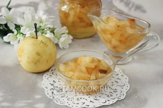 Шаг 12: иллюстрация