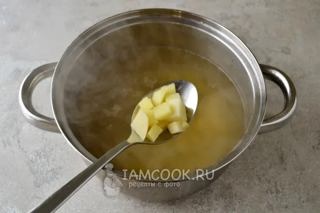 Шаг 5: иллюстрация