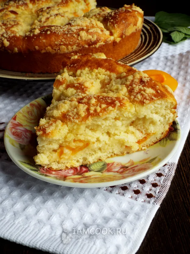 Шаг 12: иллюстрация