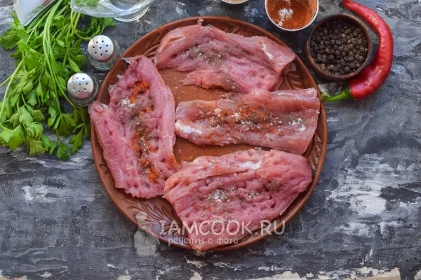 Шаг 3: иллюстрация