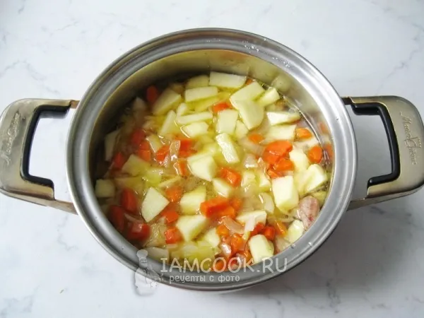 Шаг 7: иллюстрация