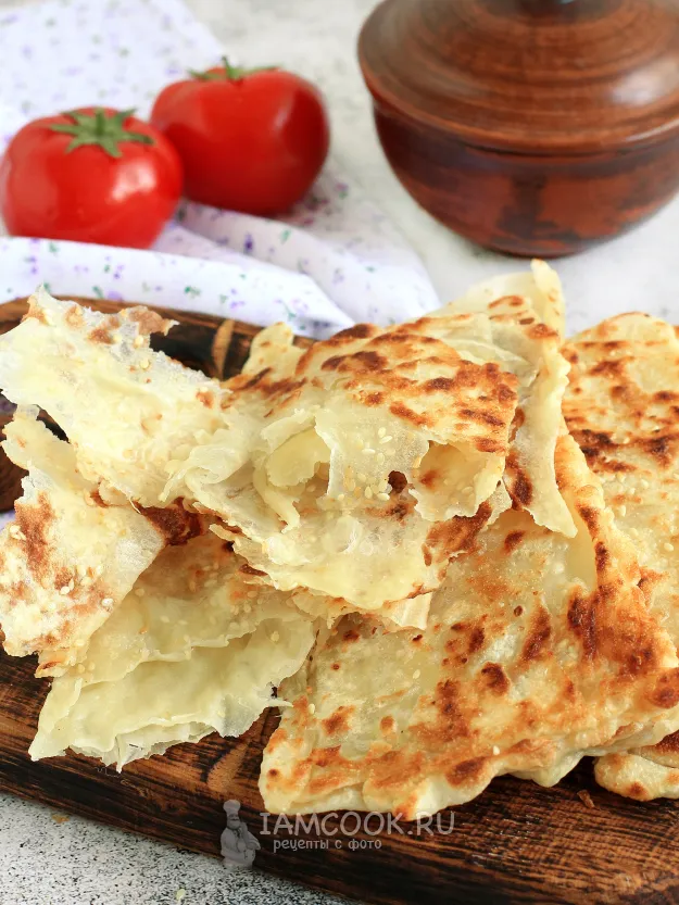 Шаг 11: иллюстрация