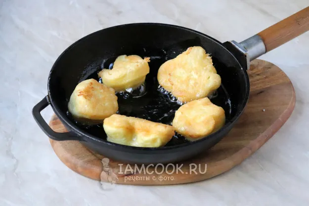 Шаг 10: иллюстрация