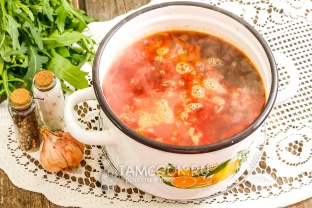 Шаг 5: иллюстрация