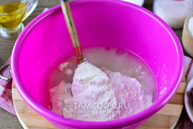 Шаг 5: иллюстрация