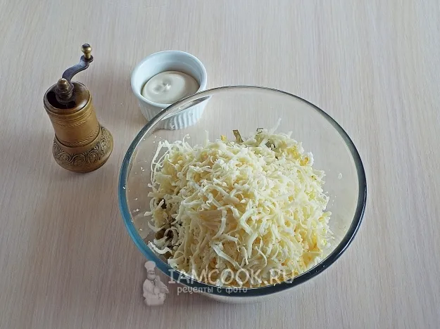 Шаг 4: иллюстрация