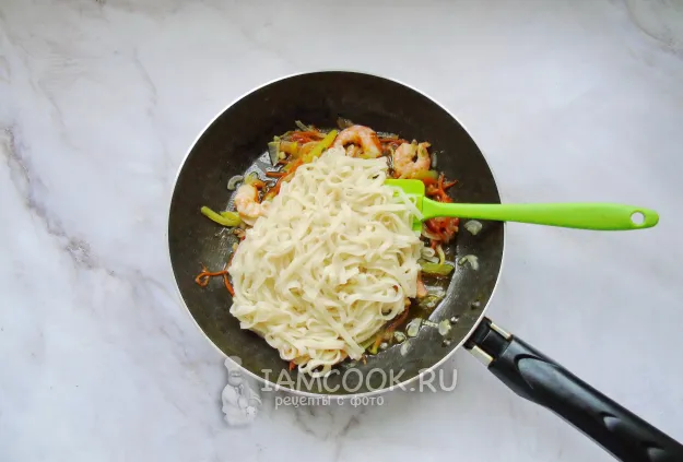 Шаг 6: иллюстрация