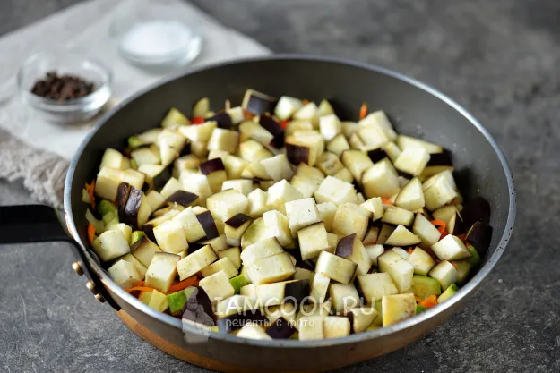 Шаг 5: иллюстрация