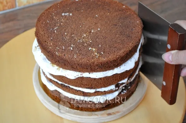 Шаг 5: иллюстрация