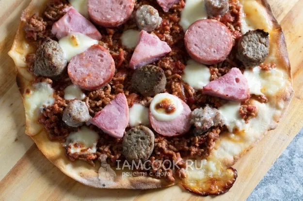 Шаг 9: иллюстрация