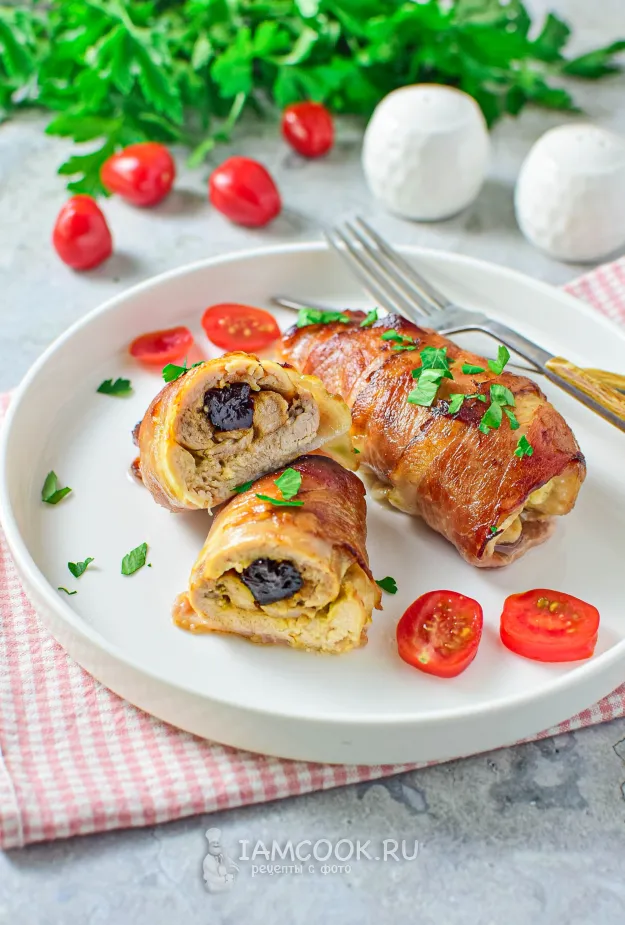 Шаг 9: иллюстрация