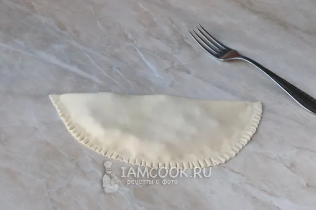 Шаг 12: иллюстрация