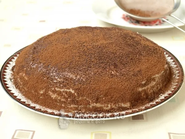 Шаг 8: иллюстрация