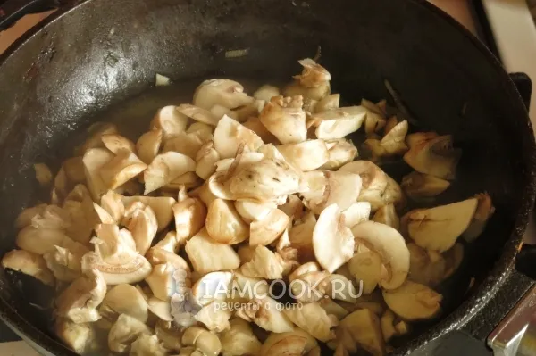 Шаг 13: иллюстрация