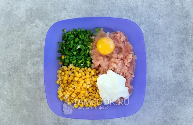 Шаг 4: иллюстрация