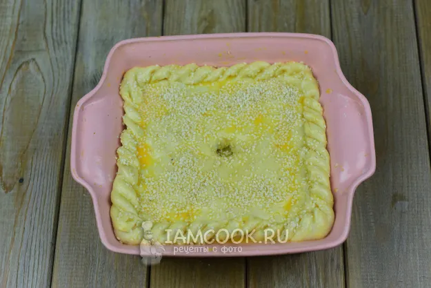 Шаг 19: иллюстрация