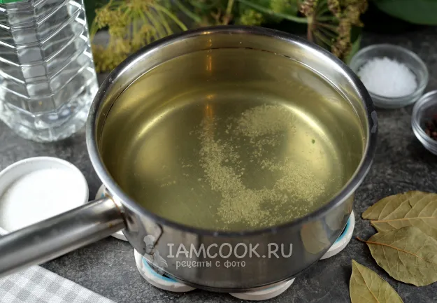 Шаг 7: иллюстрация