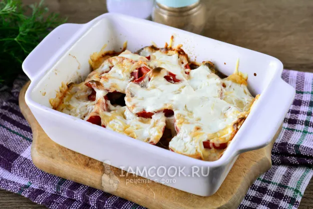 Шаг 11: иллюстрация