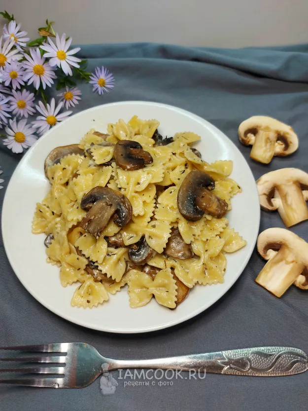 Шаг 12: иллюстрация