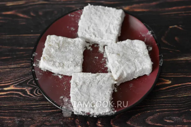 Шаг 10: иллюстрация