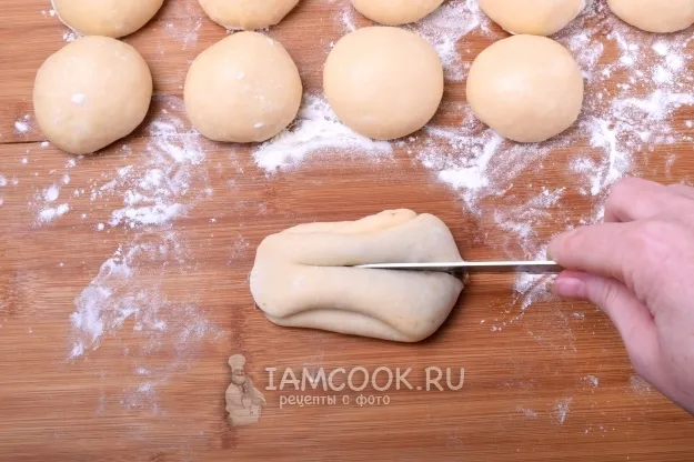 Шаг 14: иллюстрация