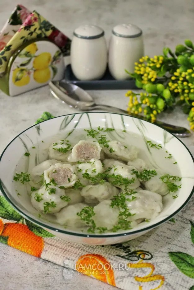 Шаг 11: иллюстрация