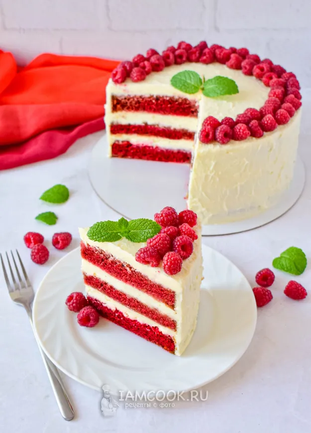 Шаг 15: иллюстрация