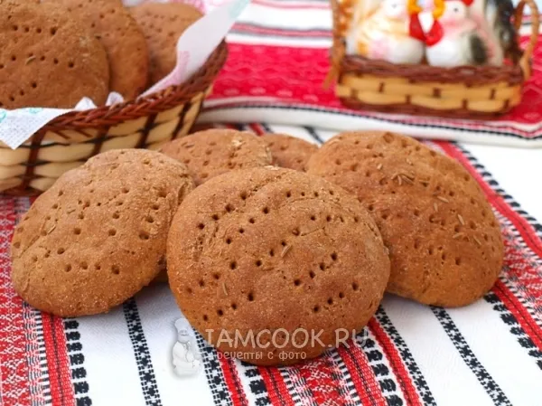 Шаг 12: иллюстрация