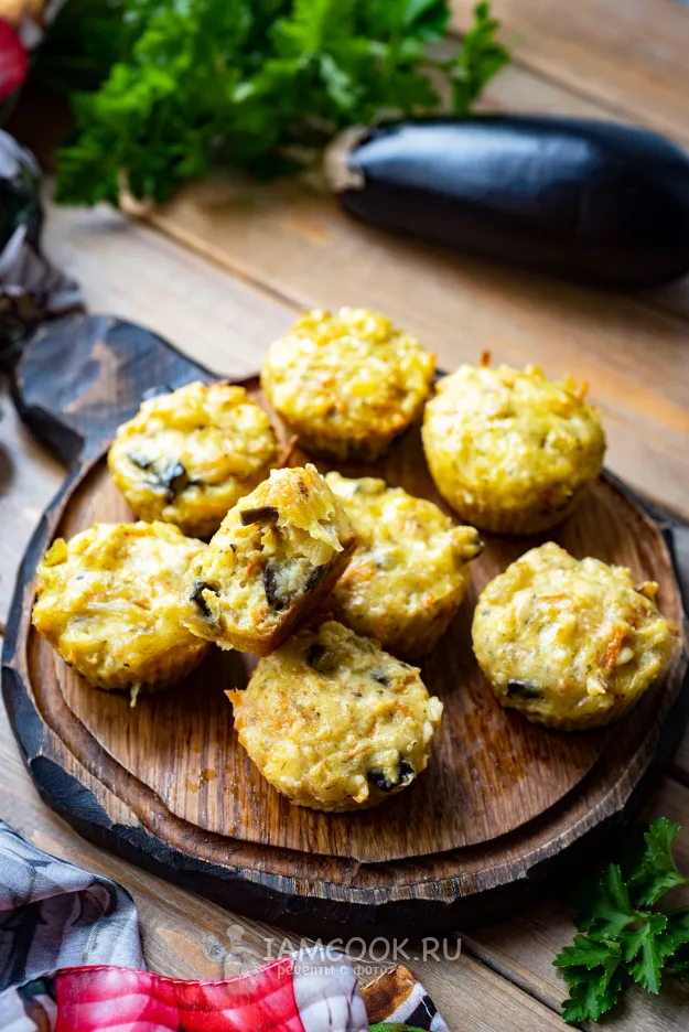 Шаг 9: иллюстрация