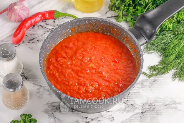 Шаг 6: иллюстрация