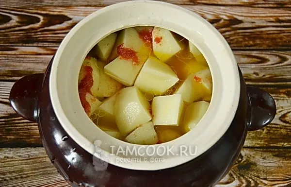 Шаг 12: иллюстрация