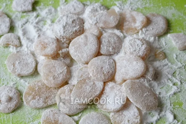 Шаг 8: иллюстрация