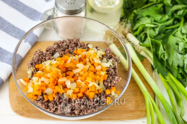 Шаг 5: иллюстрация