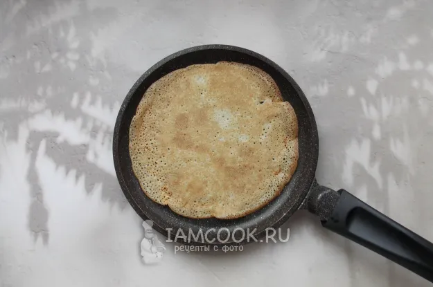 Шаг 11: иллюстрация