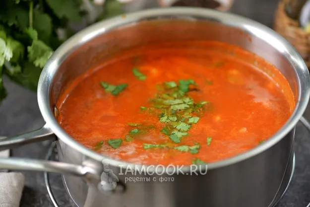 Шаг 10: иллюстрация